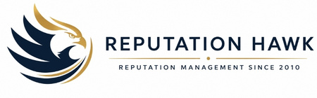 Reputation Hawk